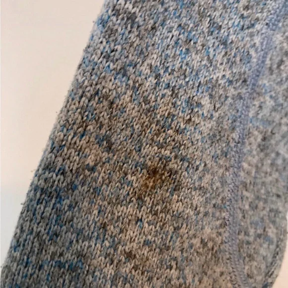 Jacket - Picture 7 of 8